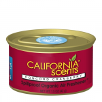 California scents - concord cranberry